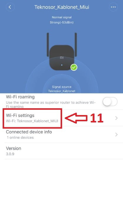 Xiaomi нет подключения к интернету wifi Sulak şiddetli kapı xiaomi repeater pro kurulum Hata Tebrikler jeton