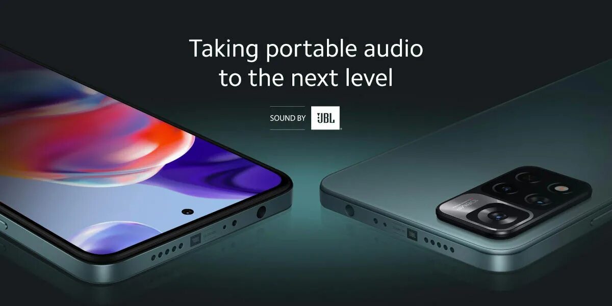 Xiaomi note 11 фото Xiaomi Redmi Note 11 Pro+ 5G wchodzi do sprzedaży w Polsce - TELEPOLIS.PL