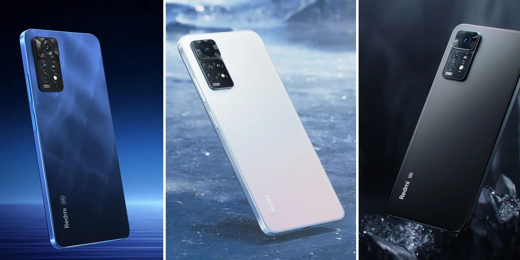 Xiaomi note 11 фото Xiaomi представила Redmi Note 11E 5G и Note 11E Pro - Лайфхакер