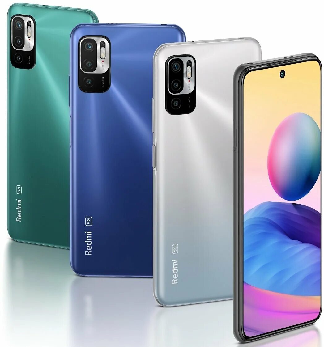 Xiaomi note 12 фото Смартфон Xiaomi Redmi Note 10T 4/128 ГБ RU, Dual nano SIM, Синяя полночь - купит
