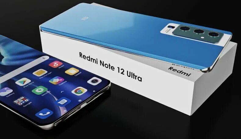 Xiaomi note 12 фото Pin on Xiaomi