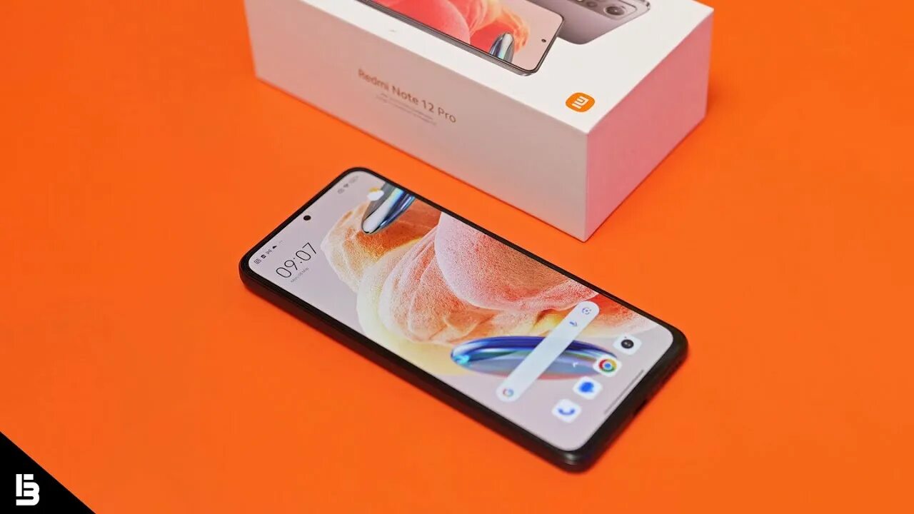 Xiaomi note 12 фото Redmi Note 12 Pro 4G Review - A blast from the past! - YouTube