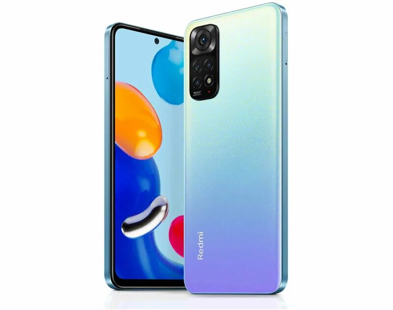Xiaomi note 12 фото Смартфон Xiaomi Redmi Note 11 4/128 ГБ RU, Dual nano SIM, серый графит - купить 