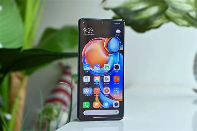Xiaomi note 12 фото Xiaomi Redmi Note 12 Pro+ впервые подешевел на Али. Чем хорош новый хит? - Палач