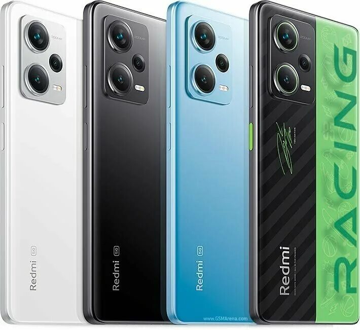 Xiaomi note 12 фото Смартфон Xiaomi Redmi Note 12 Pro+ 8/256 ГБ RU, Dual nano SIM, синий - купить в 