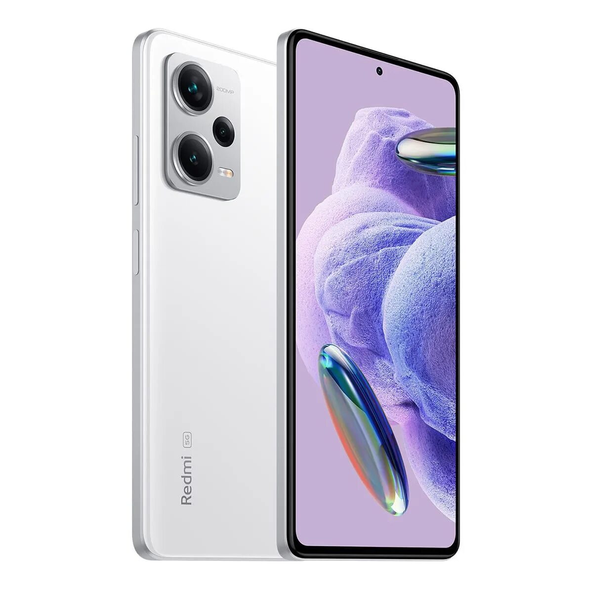 Xiaomi note 12 фото Купить Xiaomi Redmi Note 12 Pro+ 12/256Gb Arctic White, белый в Самаре - цена и 
