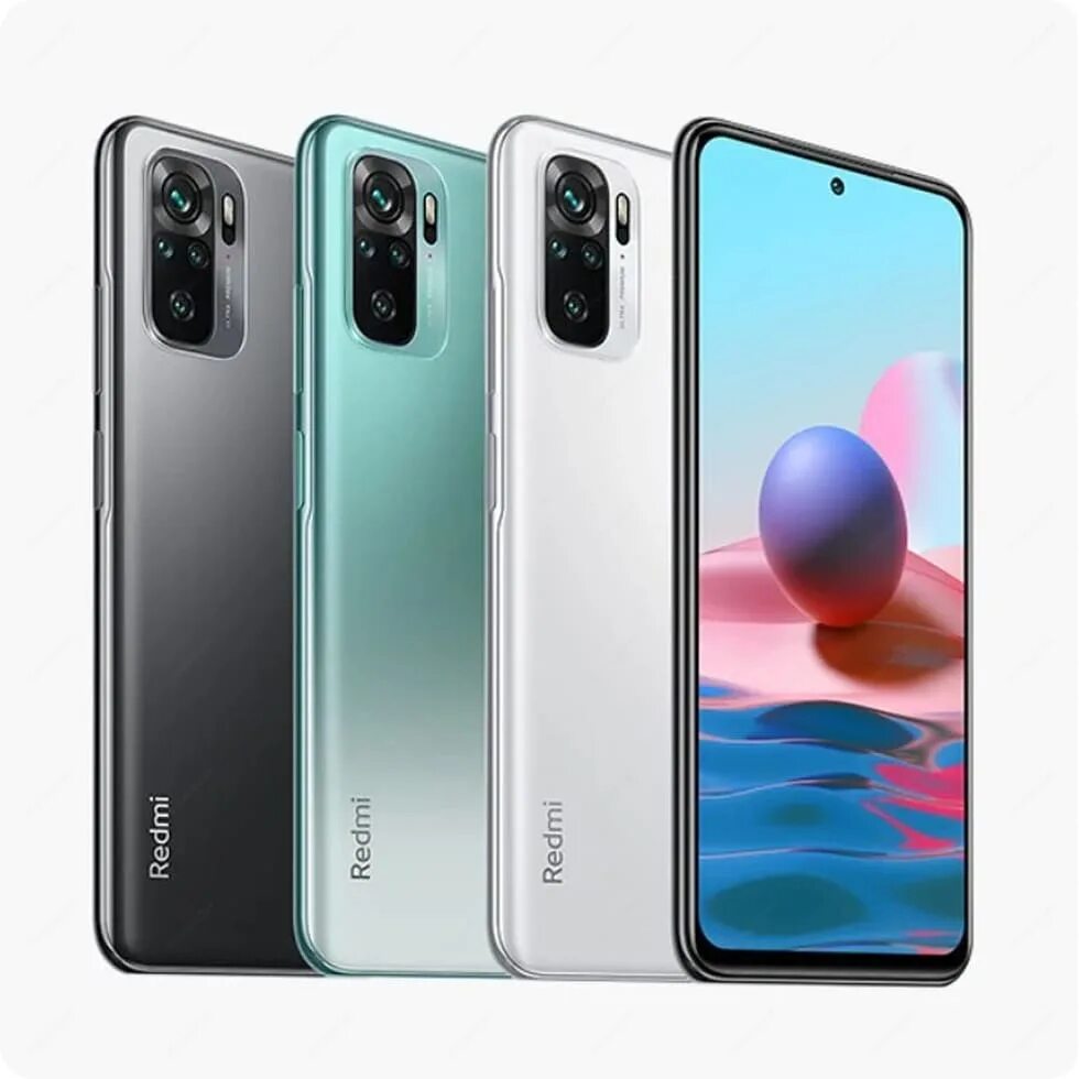 Xiaomi note 12 фото Смартфон Xiaomi Redmi Note 10S 64gb - Mobi43