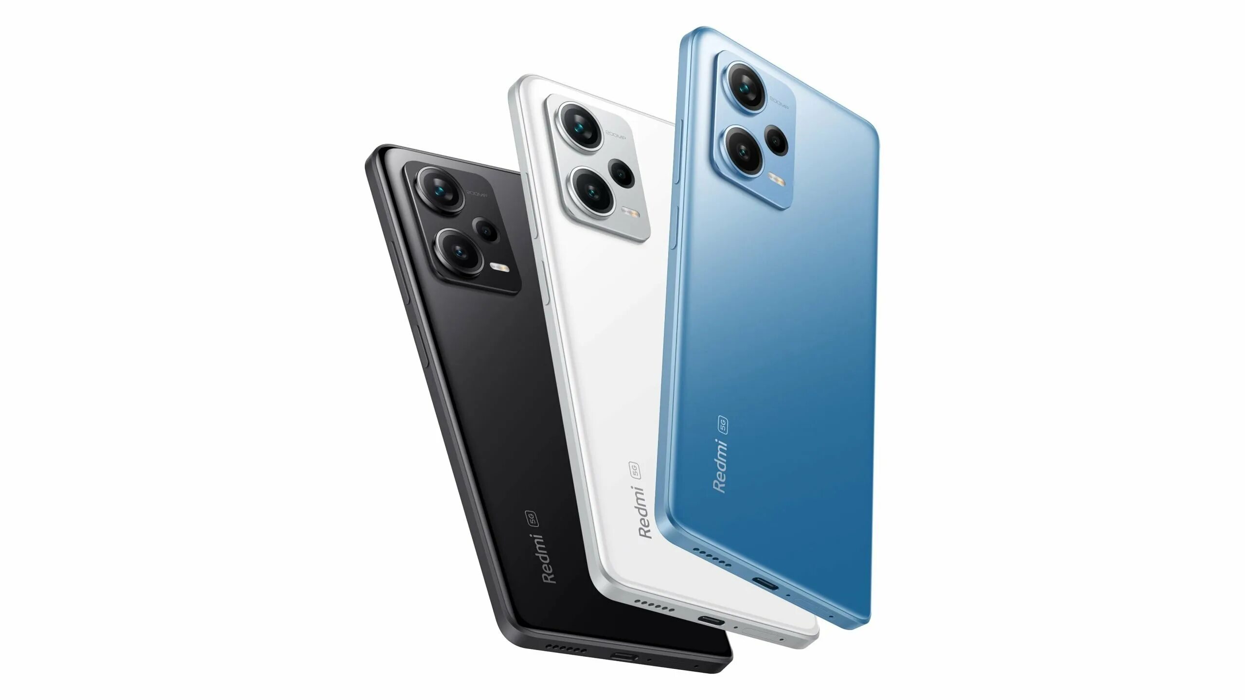 Xiaomi note 12 фото India May Get the Chinese Redmi Note 12 Pro+ - Gizmochina