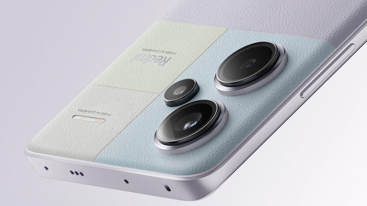 Xiaomi note 13 фото Середняк" Xiaomi догнал iPhone пятилетней давности. Redmi Note 13 Pro+ 5G неплох