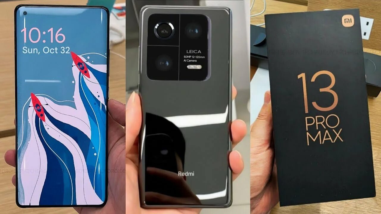 Xiaomi note 13 фото Redmi Note 13 Pro Max - Official Specs Price in India & Release Date Redmi Note 