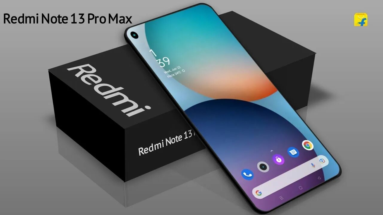 Xiaomi note 13 фото Сяоми редми ноут 13 про плюс: найдено 14 изображений