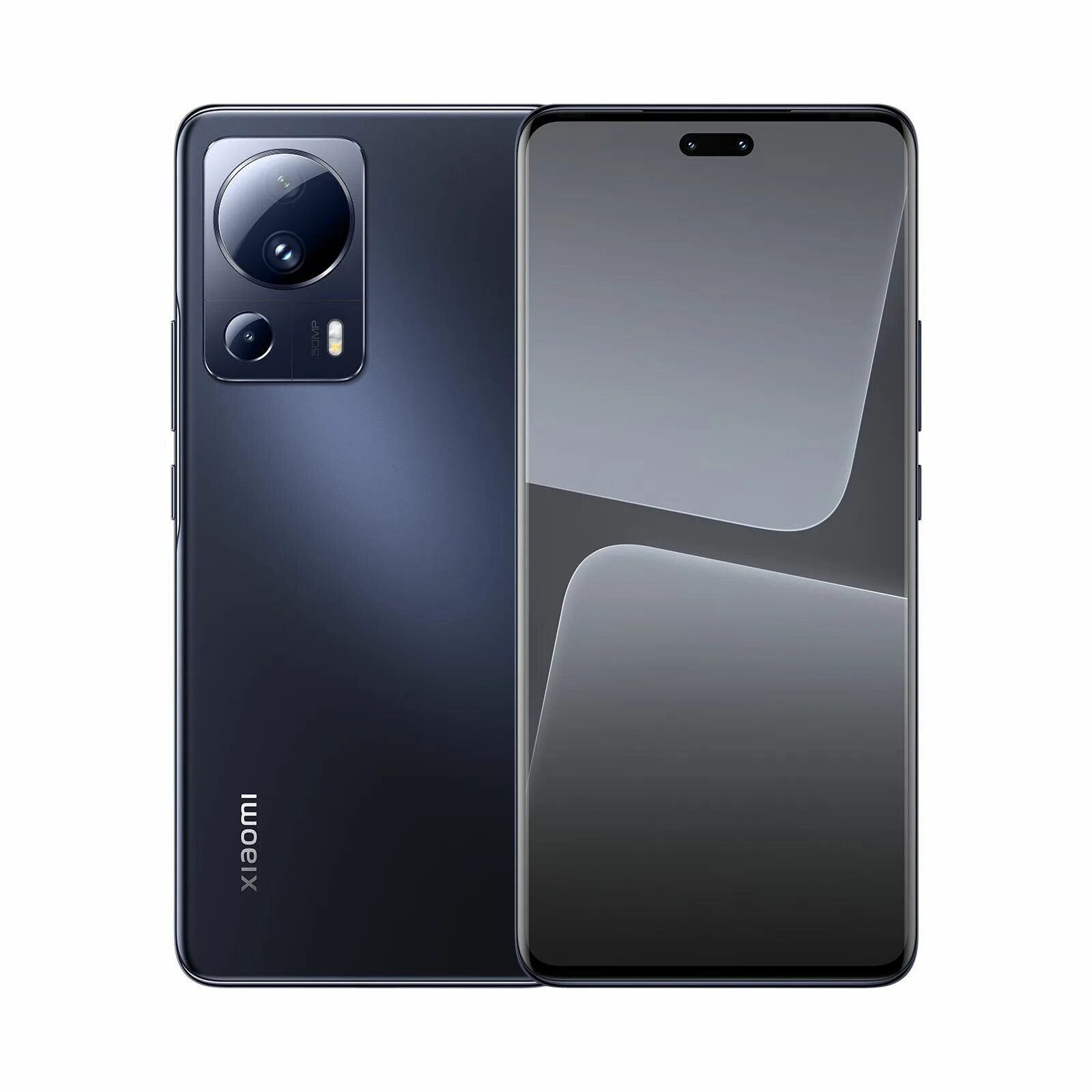 Xiaomi note 13 фото Смартфон Xiaomi Mi 13 Lite - купить по выгодной цене в интернет-магазине OZON (1