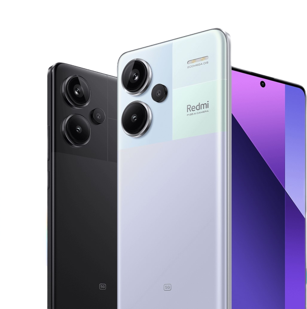 Xiaomi note 13 фото Xiaomi Redmi Note 13 Pro Plus 5G - купить Редми Ноут 13 Про Плюс в Иваново недор
