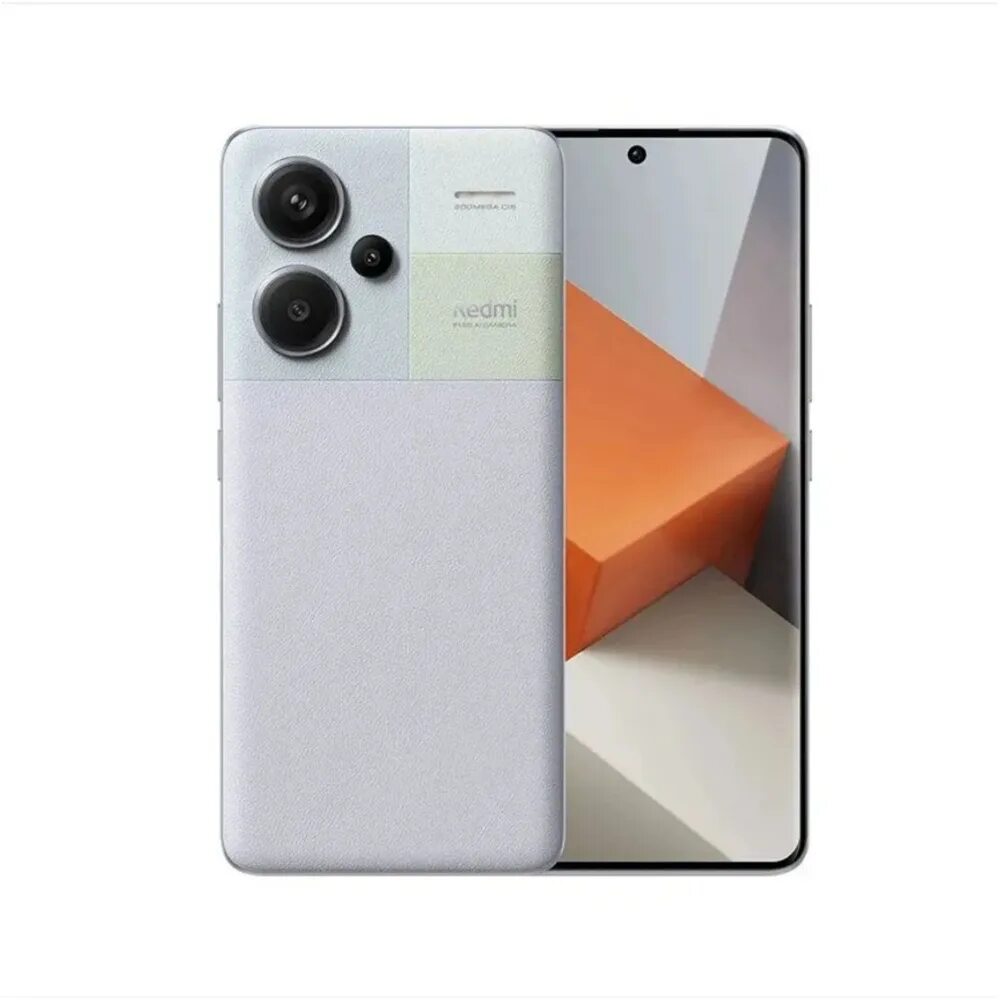 Xiaomi note 13 фото Смартфон Redmi T1,note 13 pro+-cp - купить по выгодной цене в интернет-магазине 