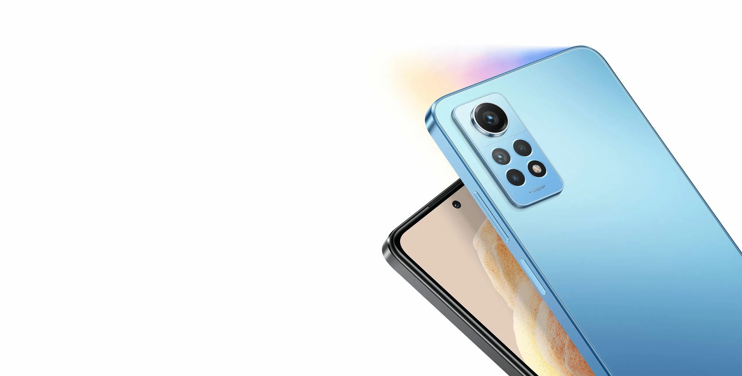 Xiaomi note 13 фото Мобильный телефон Redmi Смартфон Xiaomi Note 12 6/128 ГБ, Синий, синий - купить 