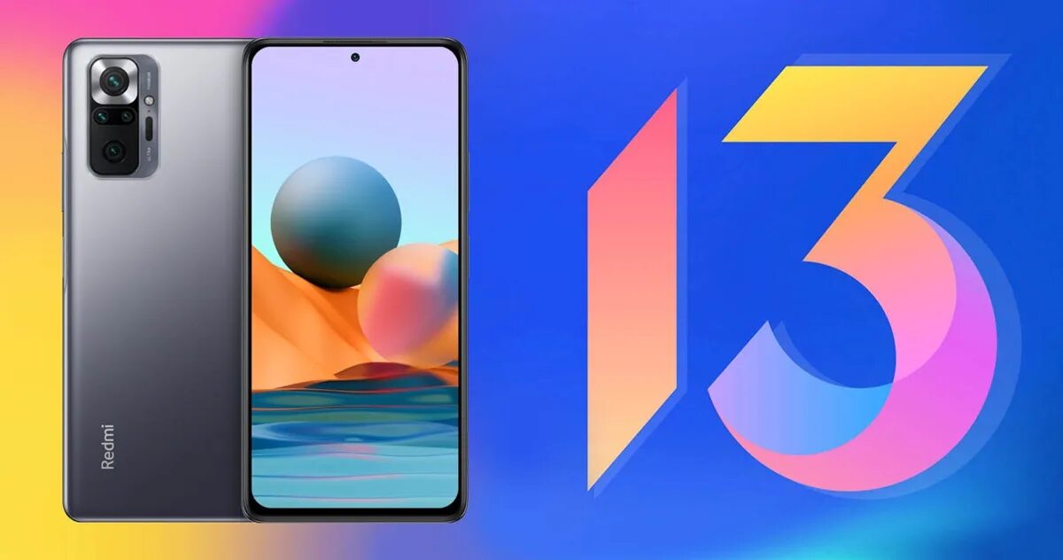 Xiaomi note 13 фото Redmi Note 13 Serisinde Yer Alacak Telefonlar ve Çıkış Tarihi Açıklandı! - Tamin