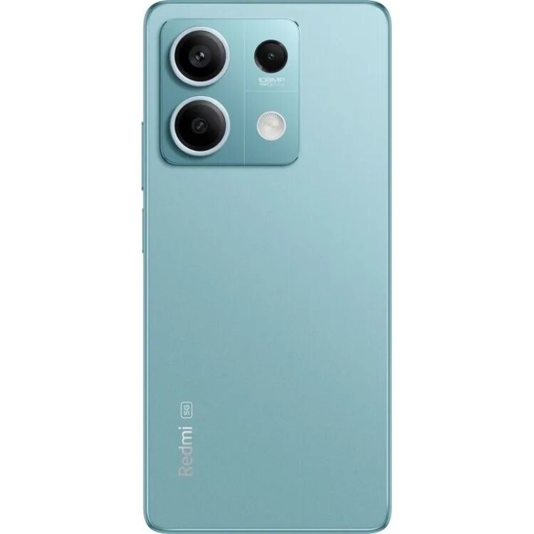 Xiaomi note 13 pro 5g фото Купить Xiaomi Redmi Note 13 5G 8/256 ГБ Global, Ocean Teal - выгодная цена!