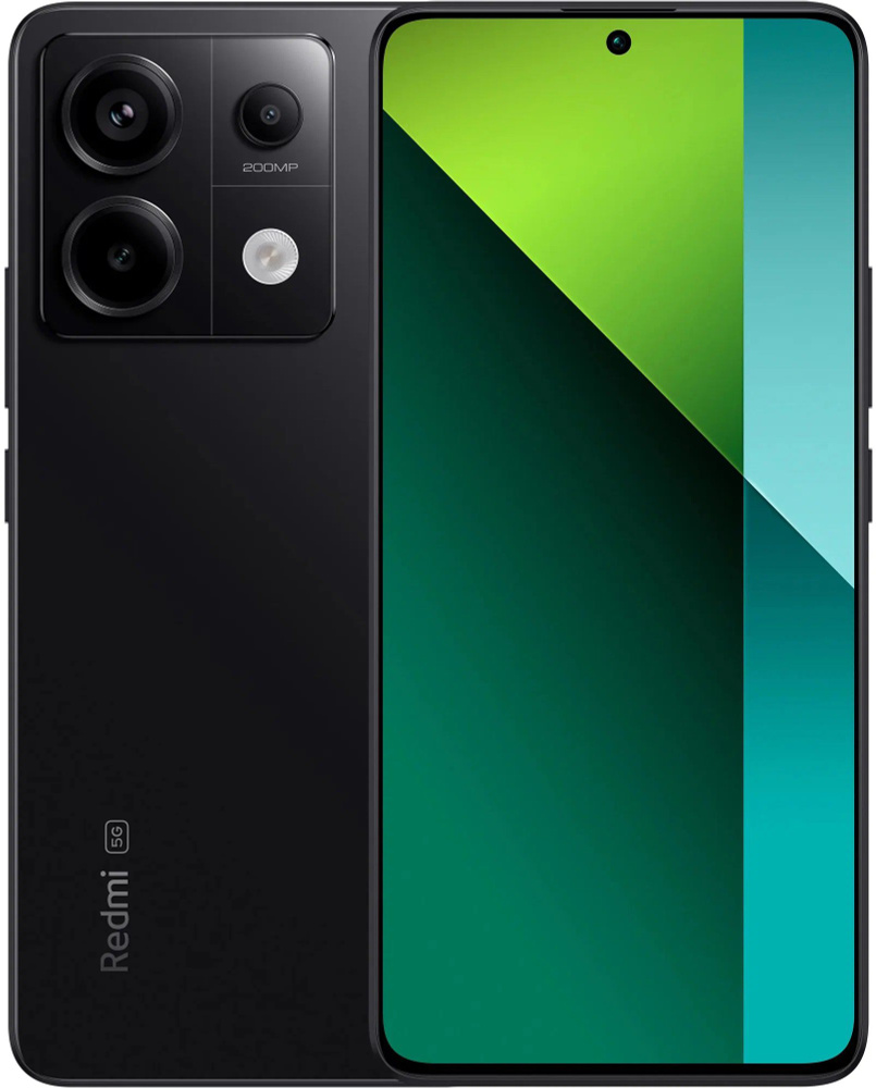 Xiaomi note 13 pro 5g фото Смартфон Xiaomi Note 13 pro 5G - купить по выгодной цене в интернет-магазине OZO