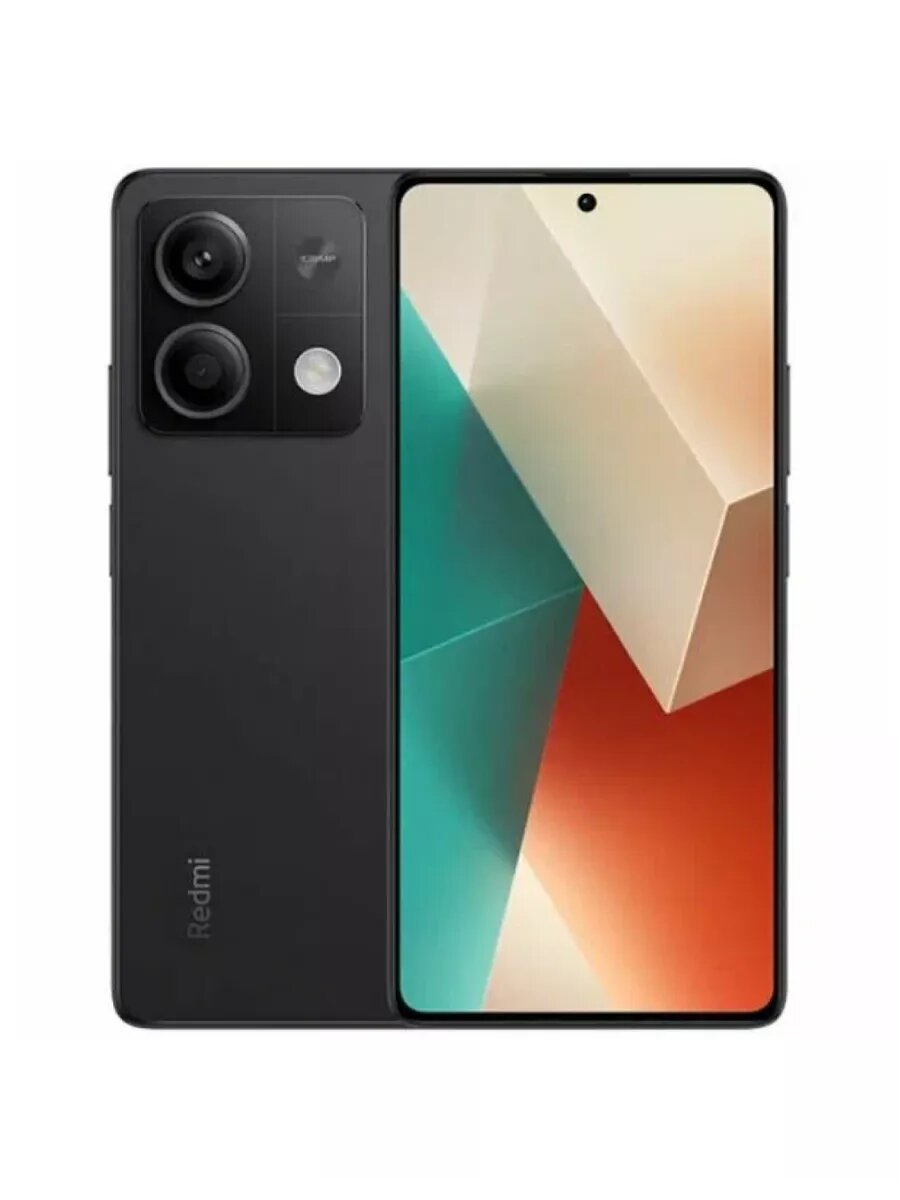 Xiaomi note 13 pro 5g фото Nfc модуль для телефона xiaomi - купить по низкой цене на Яндекс Маркете