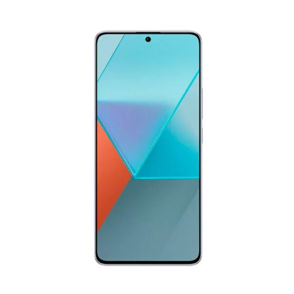 Xiaomi note 13 pro 5g фото Xiaomi Redmi Note 13 Pro 5G 12/512Gb NFC EU Aurora Purple - характеристики