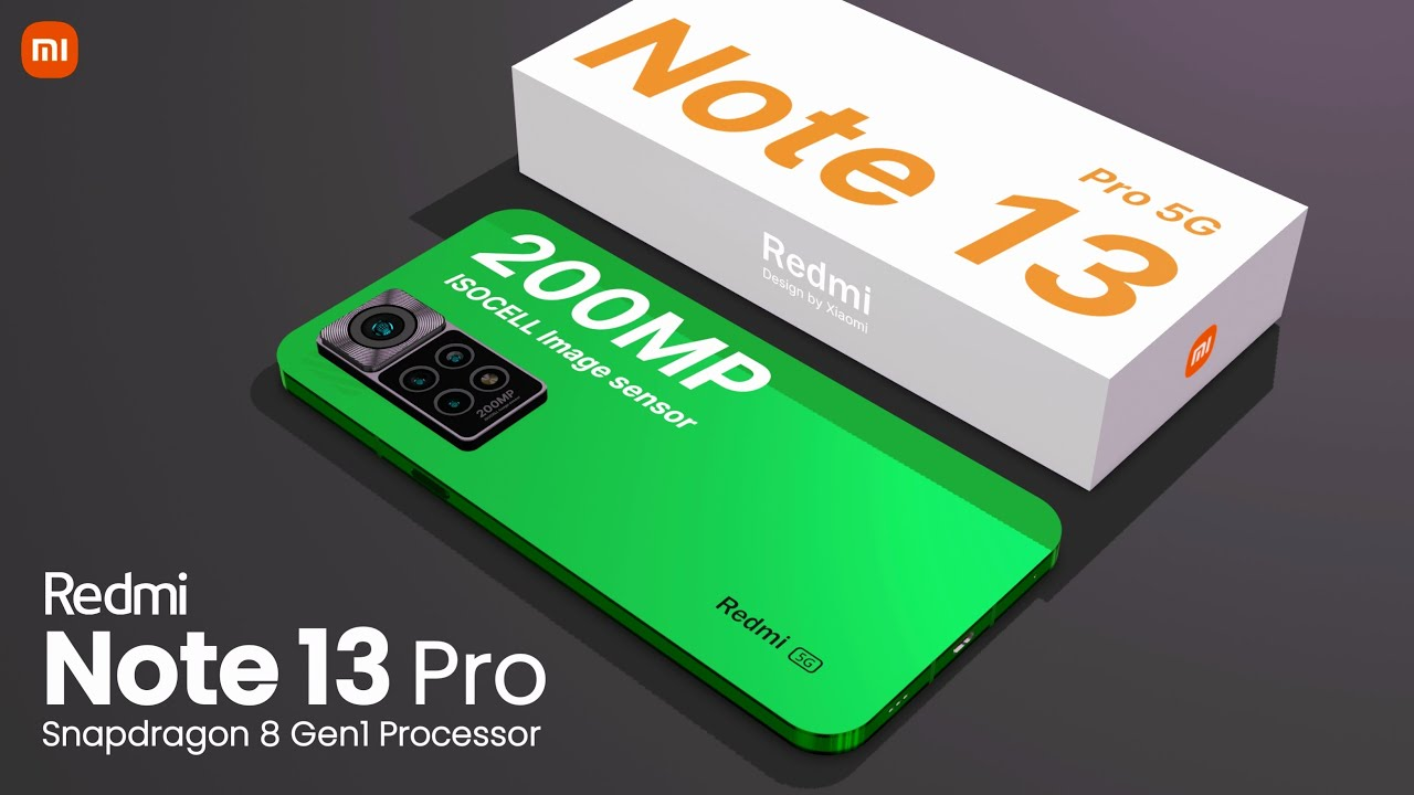 Xiaomi note 13 pro фото Note 13 pro plus 5g: найдено 13 изображений
