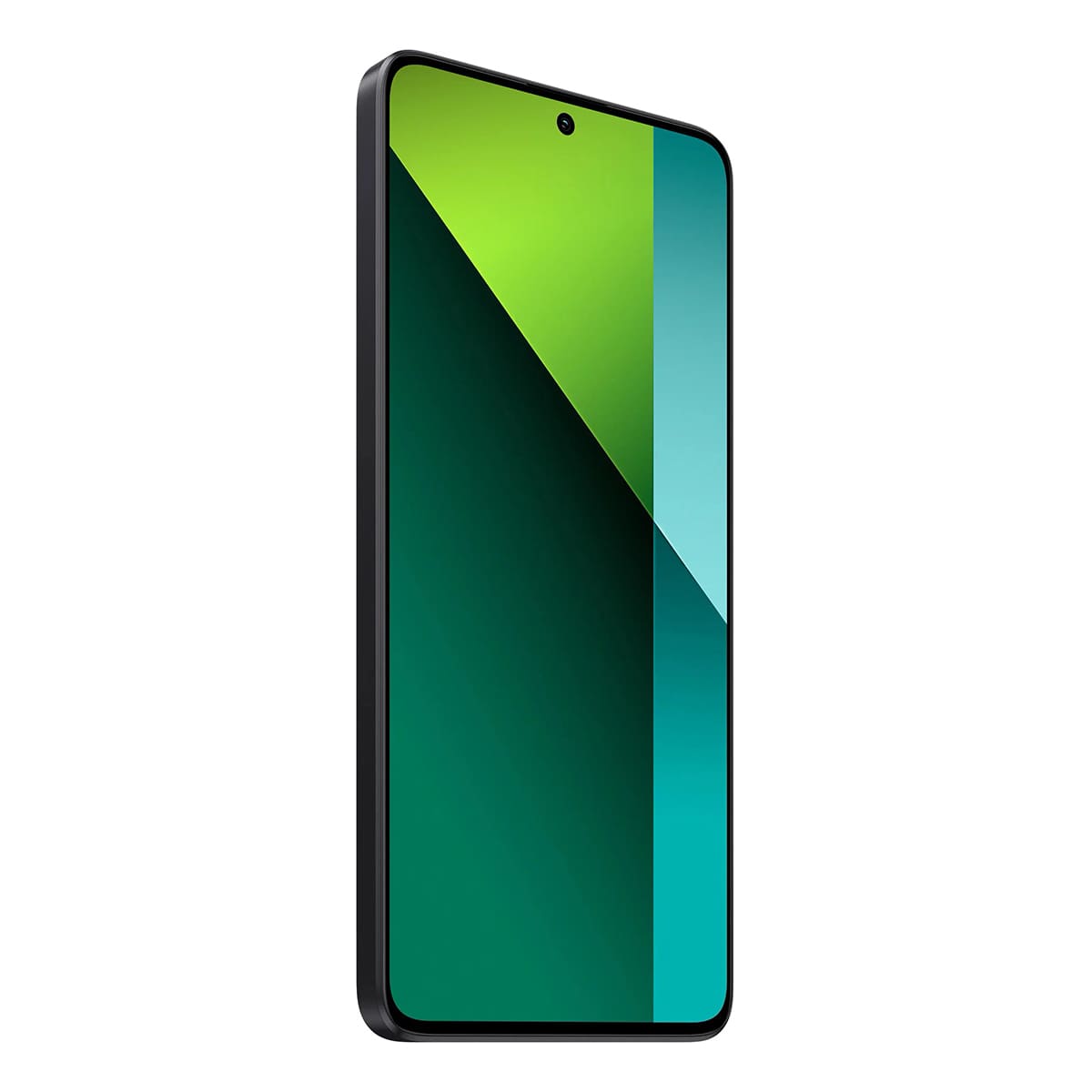 Xiaomi note 13 pro фото Купить Xiaomi Redmi Note 13 Pro 5G 8/256Gb Midnight Black, черный в Самаре - цен