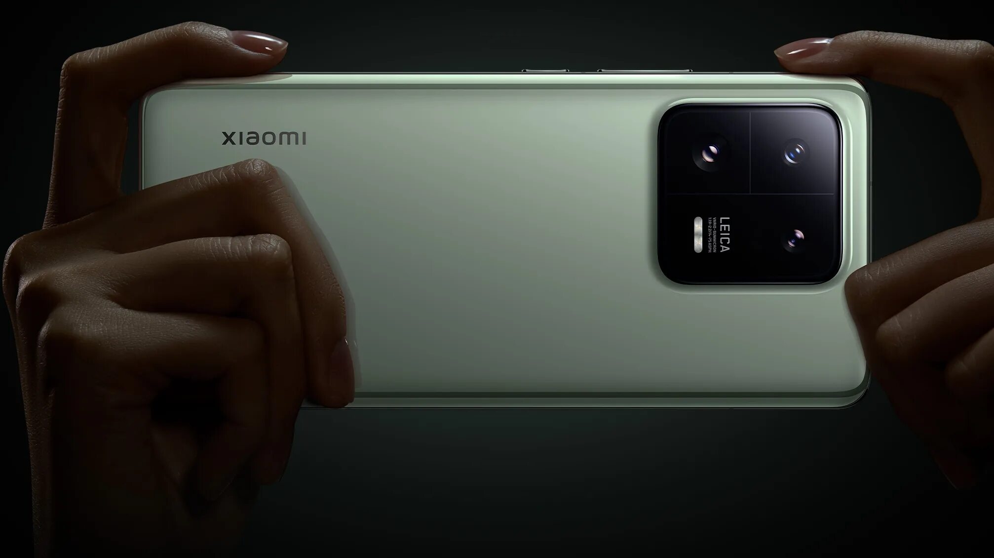 Xiaomi note 13 pro фото Сяоми редми 13 камера: найдено 4 картинок
