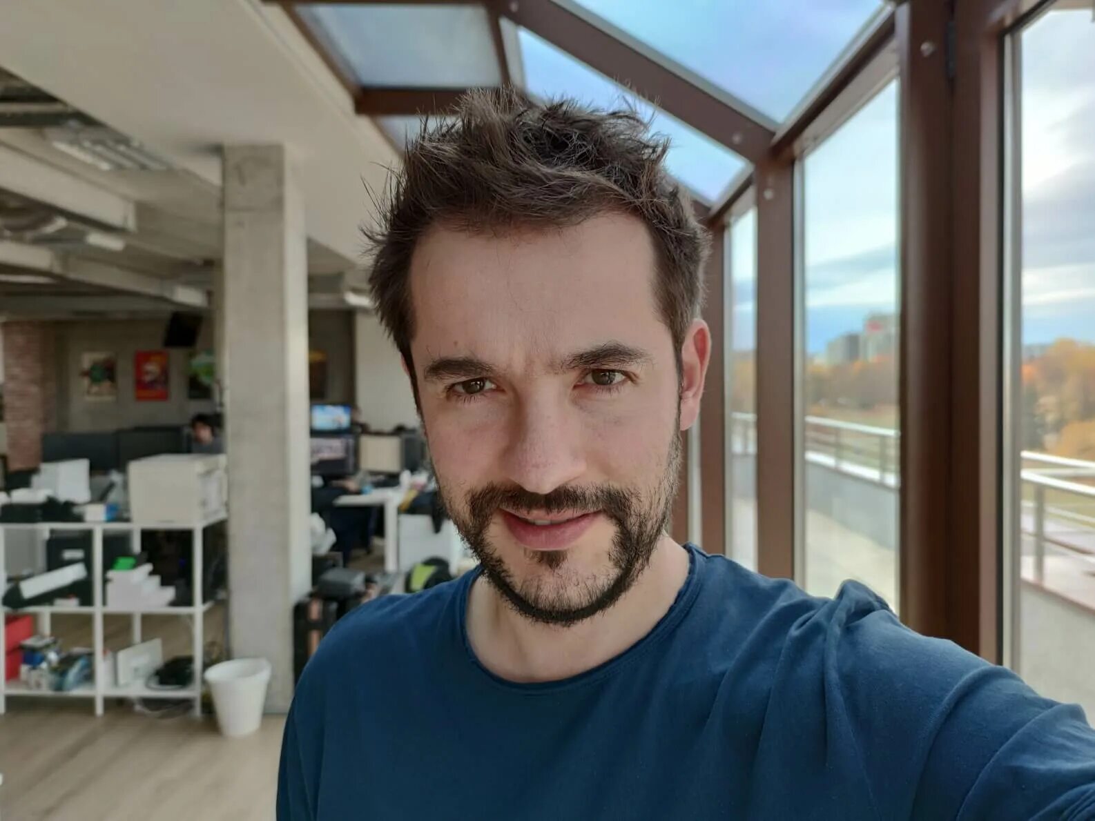 Xiaomi note 13 pro примеры фото Обзор 108 Мп камеры Xiaomi Mi Note 10 и Note 10 Pro - Deep-Review