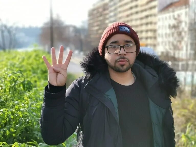 Xiaomi note 13 pro примеры фото 64 Huawei Mate 20 Pro примеры фотографий PRO СМАРТФОН