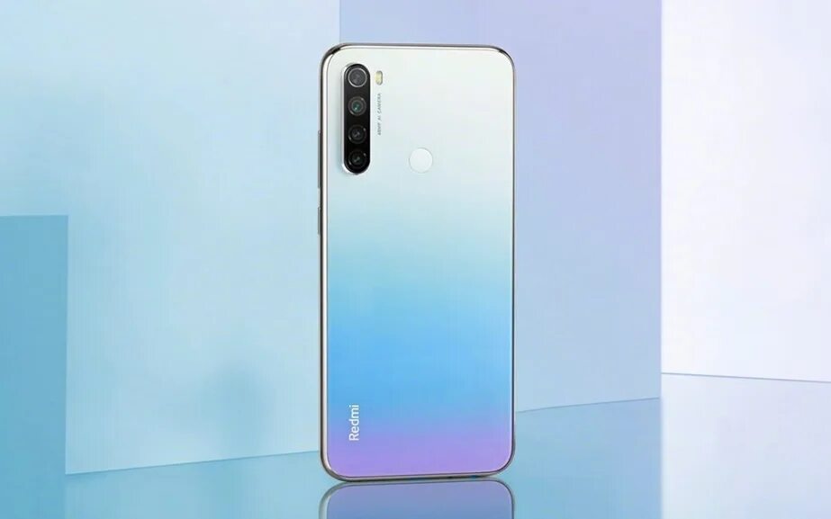Xiaomi note 8 pro фото Смартфоны Xiaomi Redmi Note 8 Pro: дата выхода, свойства
