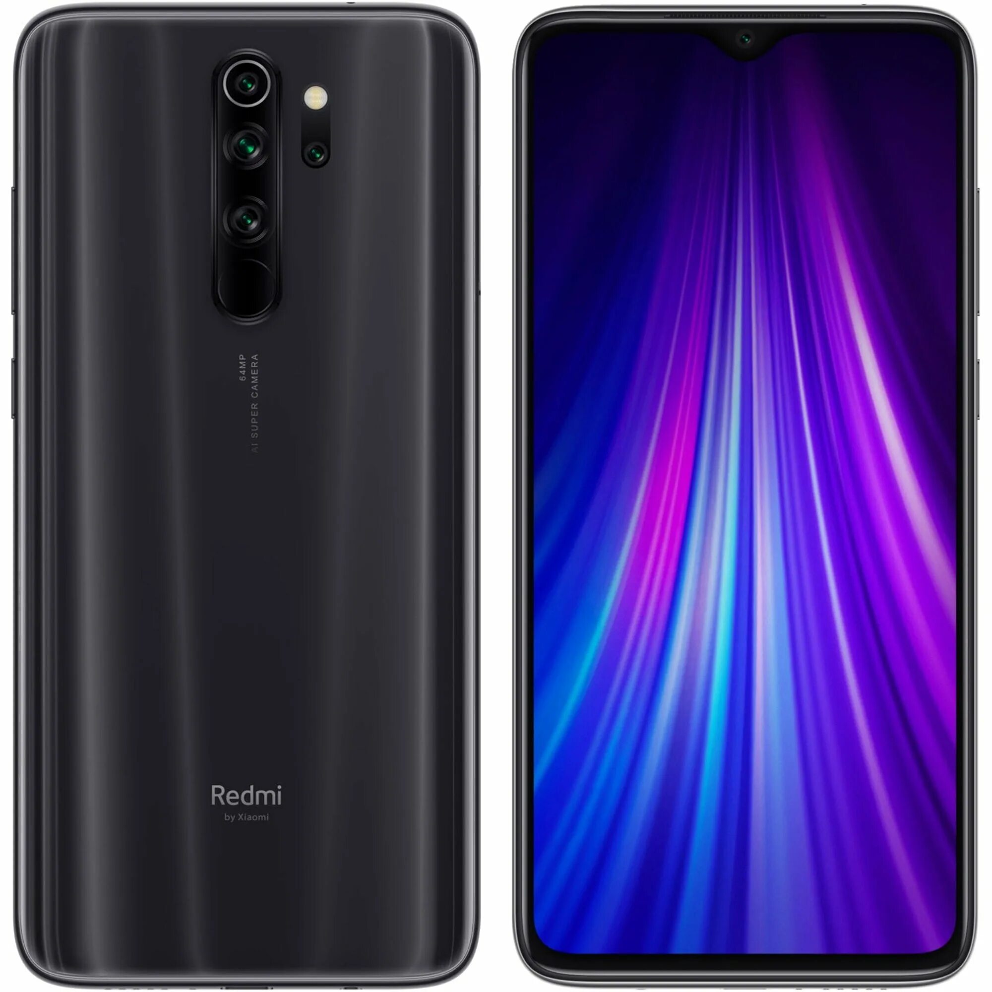 Xiaomi note 8 pro фото Редми ноте 8 про 128