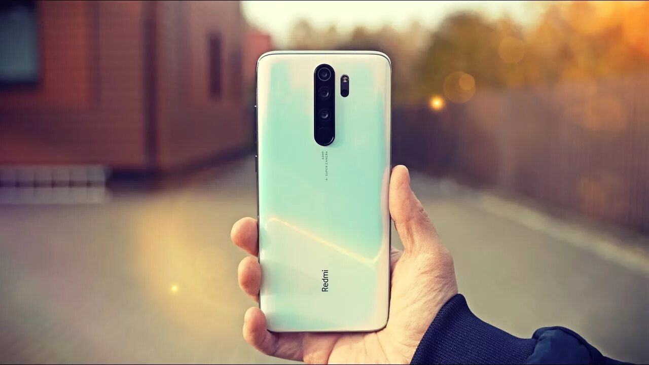 Xiaomi note 8 pro фото Xiaomi Redmi Note 8 Pro Review After 2 months - Amazing But... - YouTube
