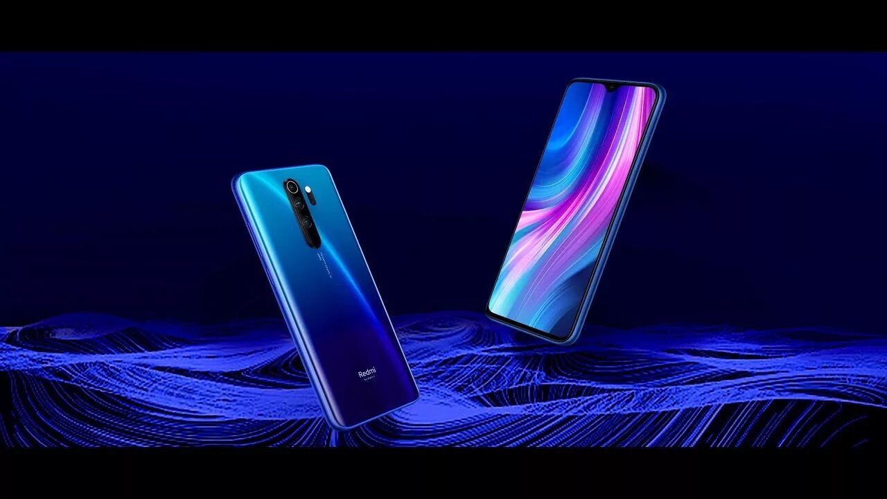 Xiaomi note 8 pro фото Redmi Note 8 PRO; a gamer középkategóriás! Na de 2020-ban is? - YouTube