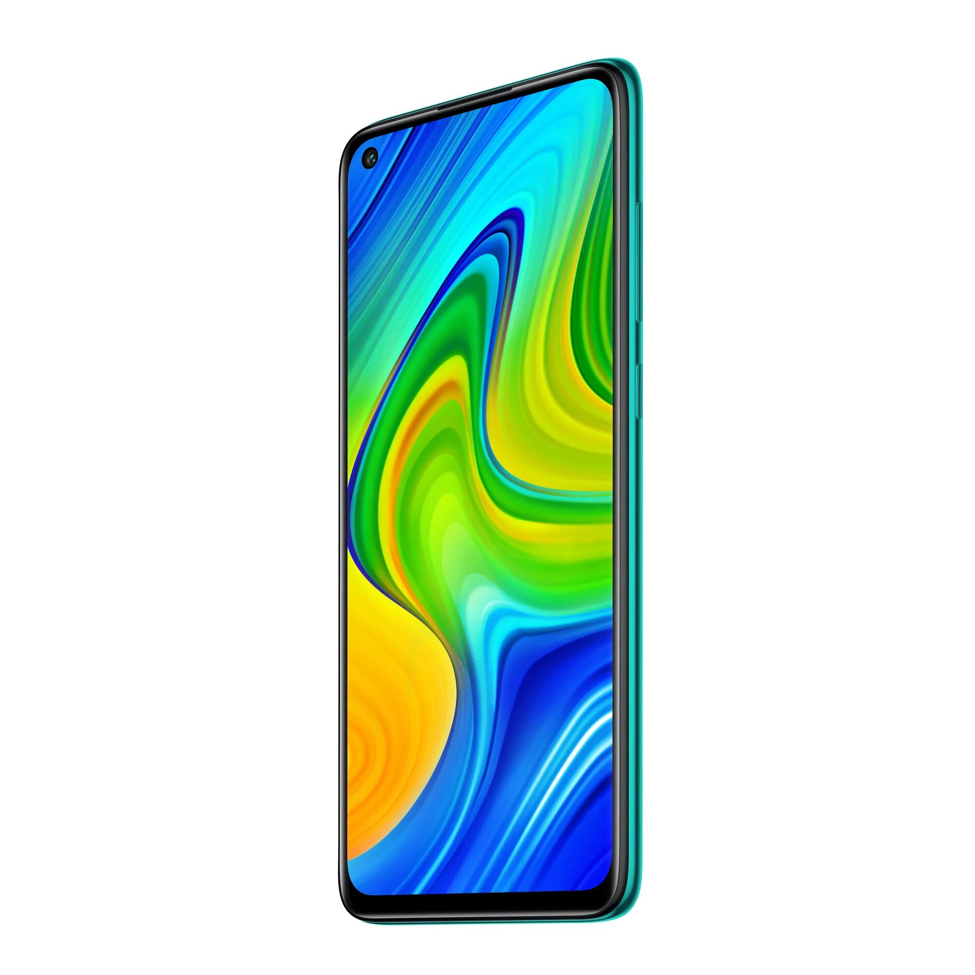 Xiaomi note 9 фото Смартфон Xiaomi Redmi Note 9 3/64Gb Forest Green купить в Красноярске. Цена на С