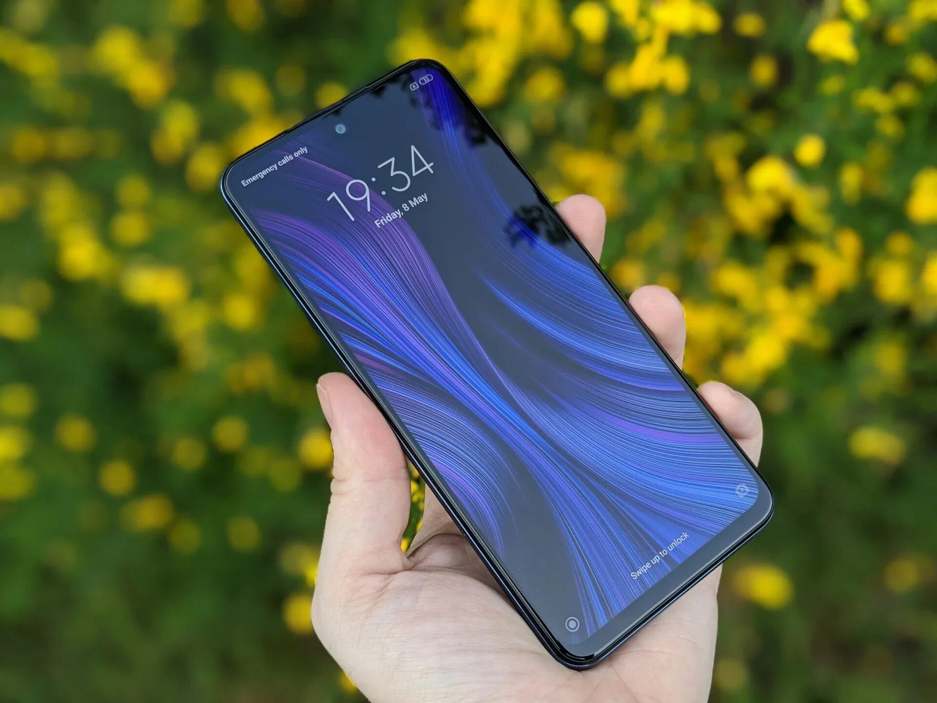 Xiaomi note 9 фото Xiaomi redmi note 9 экран