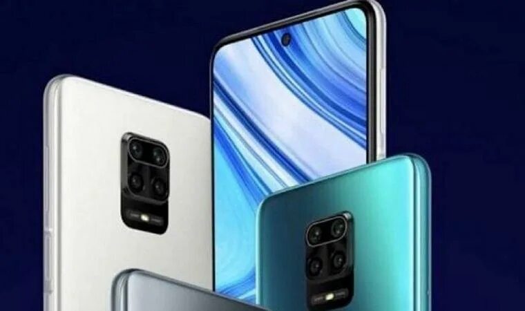 Xiaomi note 9 фото Обзор Xiaomi Redmi Note 9 Pro Max, характеристики смартфона Редми Ноут 9 Про Мак