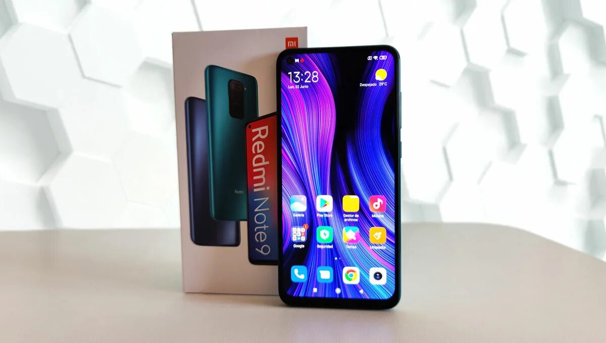 Xiaomi note 9 фото Редми ноут 9 про экран - найдено 84 картинок