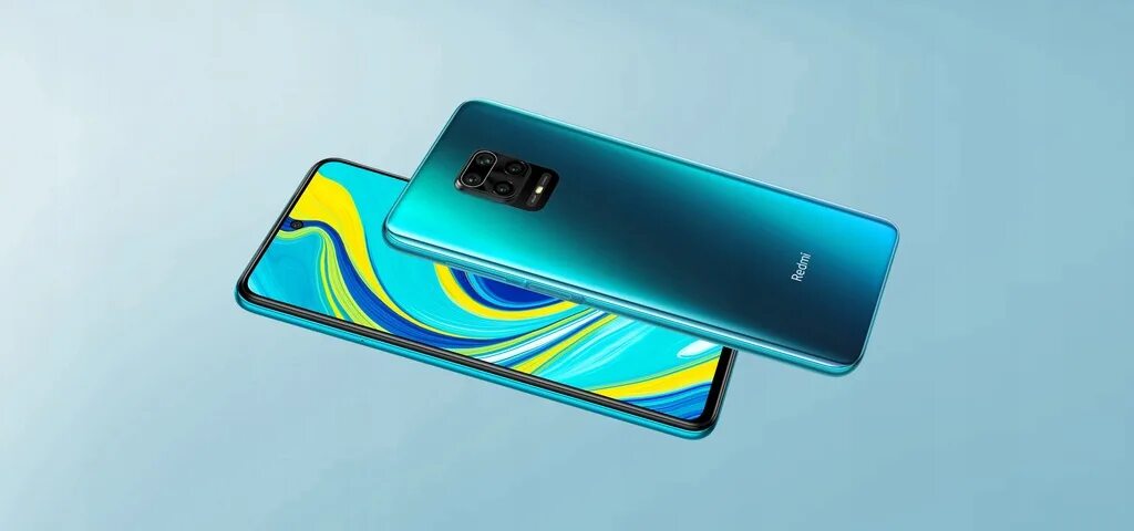 Xiaomi note 9 фото Купить Смартфон Xiaomi Redmi Note 9s 4/64 ГБ серый: отзывы, фото и характеристик