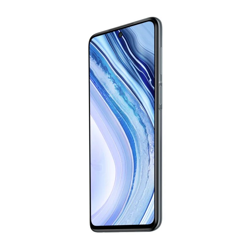 Xiaomi note 9 фото Смартфон Xiaomi Redmi Note 9 Pro 6/128GB Серый X27949 - купить по низкой цене в 
