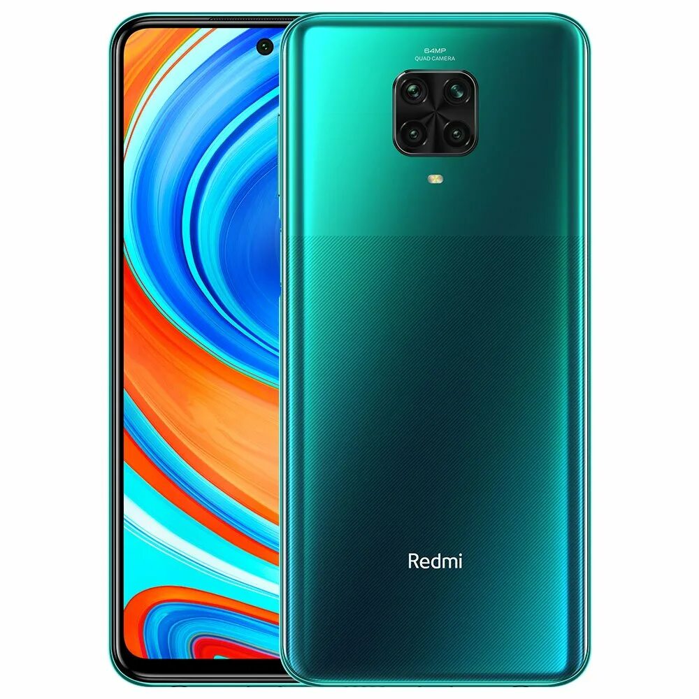 Xiaomi note 9 фото Ксиаоми редми 9 про - найдено 82 фото