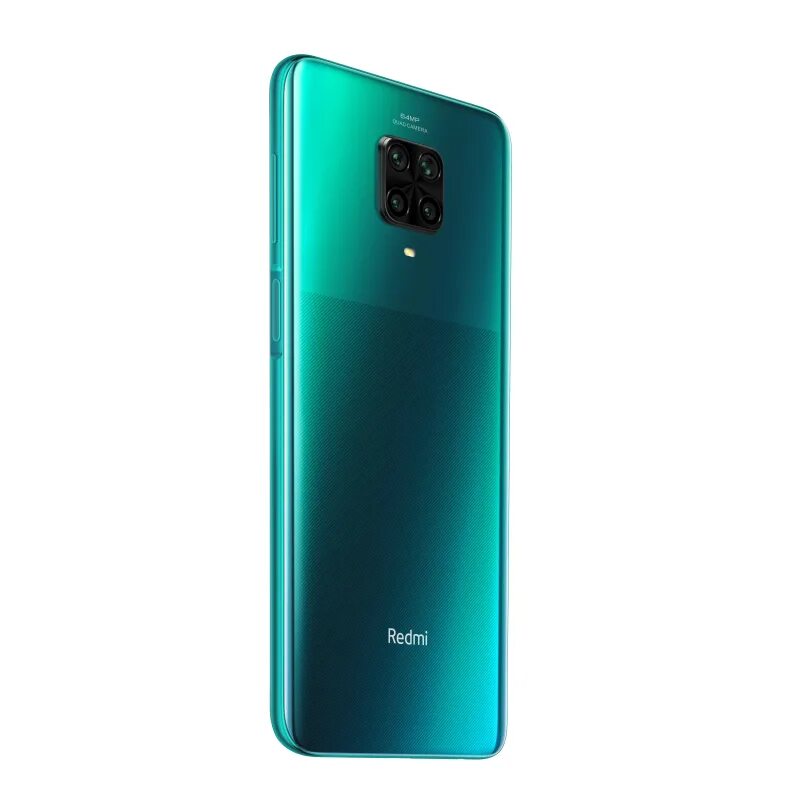 Xiaomi note 9 фото Смартфон Xiaomi Redmi Note 9 Pro 6/128GB Зеленый X27950 - купить по низкой цене 