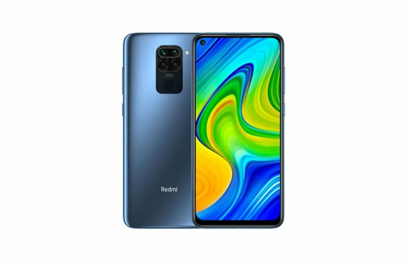 Xiaomi note 9 фото Вопросы покупателей по Xiaomi Redmi Note 9 3/64Gb Grey - найти ответы на RBT.ru