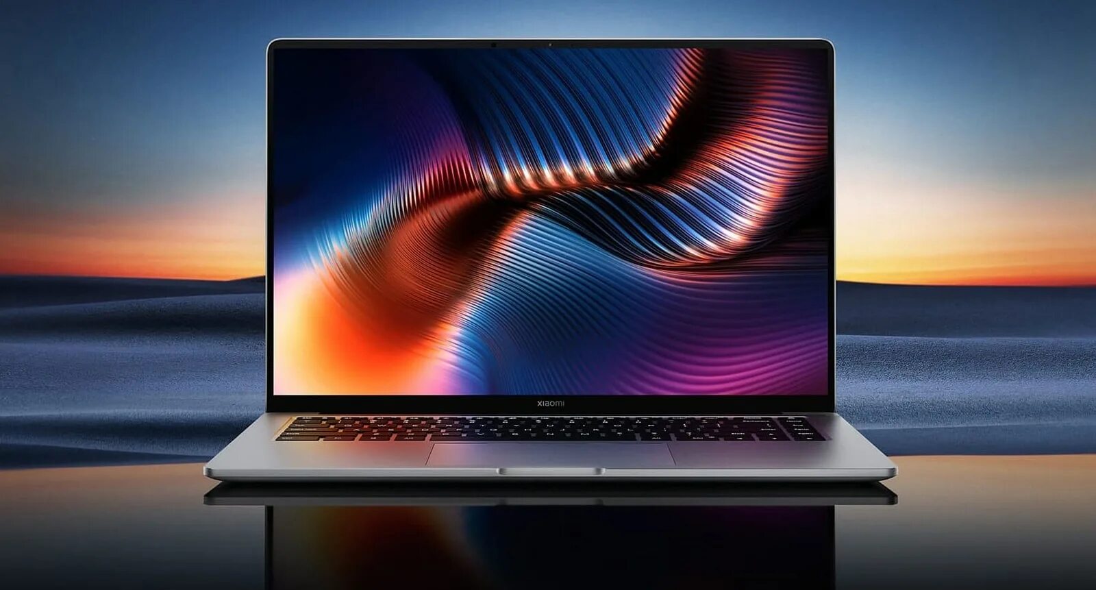 Xiaomi ноутбук фото Xiaomi Mi Notebook Pro 15.6 2021 (Intel Core i5 11320H 3200MHz NVIDIA GeForce MX