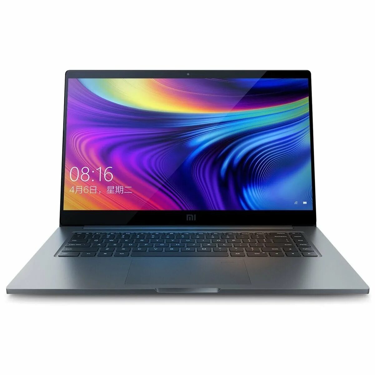 Xiaomi ноутбук фото 10 лучших цен чтобы купить Ноутбук Xiaomi Mi Notebook Pro 15.6" 2020 (1920x1080,