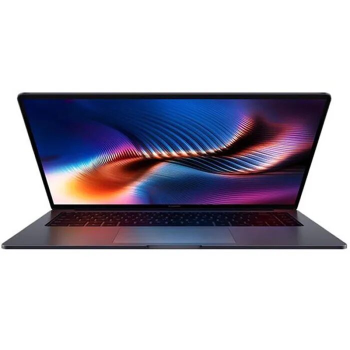 Xiaomi ноутбук фото Ноутбук Xiaomi Mi Notebook Pro 15" i5-11320H OLED (3456 x 2160) 3,5K 16/512gb MX