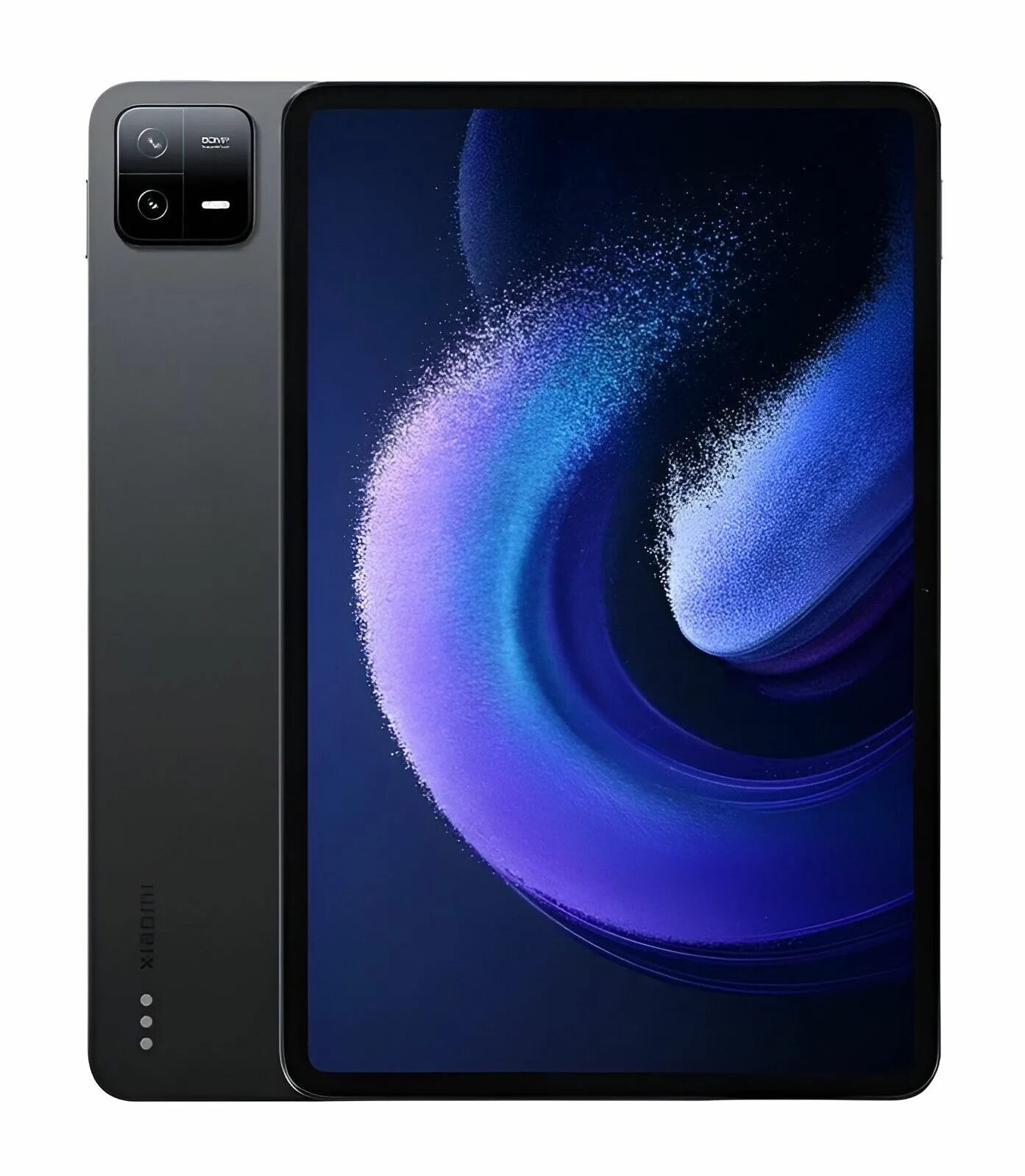 Xiaomi pad 6 фото Купить планшет Xiaomi Pad 6 11", 128 GB по низкой цене: отзывы, фото, характерис