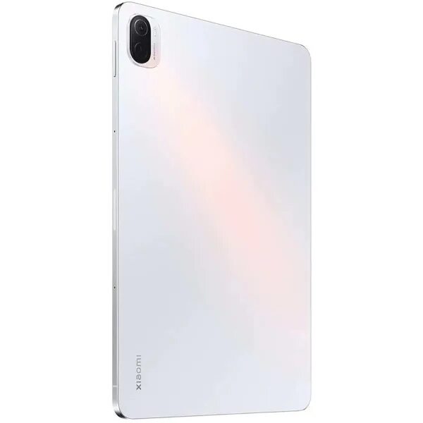 Xiaomi pad 6 фото Купить планшет Xiaomi Pad 5 6 128Gb Wi-Fi White с доставкой по Саратове: Цены и 