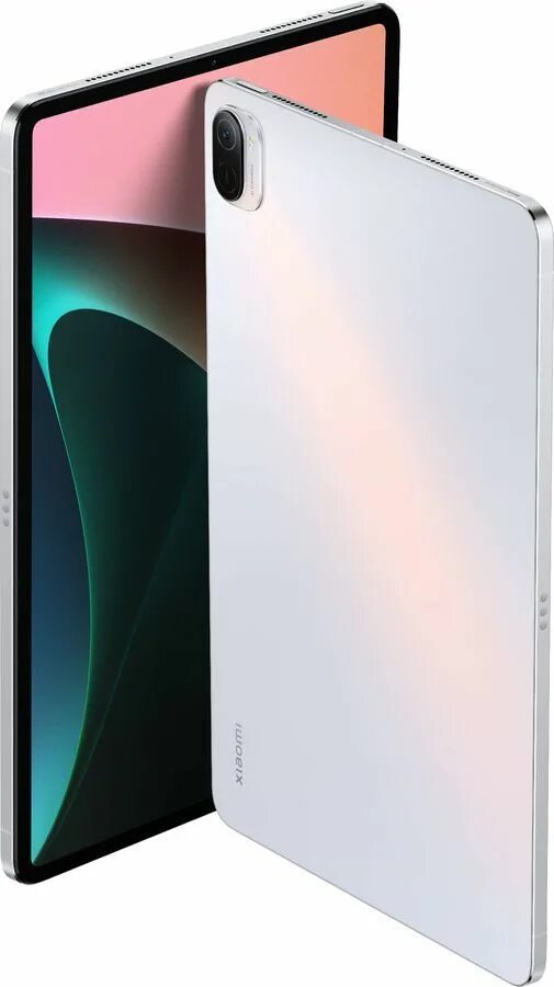 Xiaomi pad 6 фото Планшет Xiaomi Pad 5 11(2560x1600)IPS Cam (13/8) SDM860 2.96ГГц(8) (6/128)Гб A11
