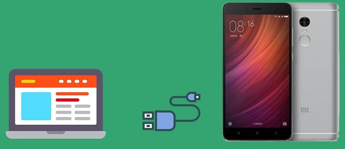 Xiaomi подключение к компьютеру Как Xiaomi подключить к компьютеру: 5 подробных способа
