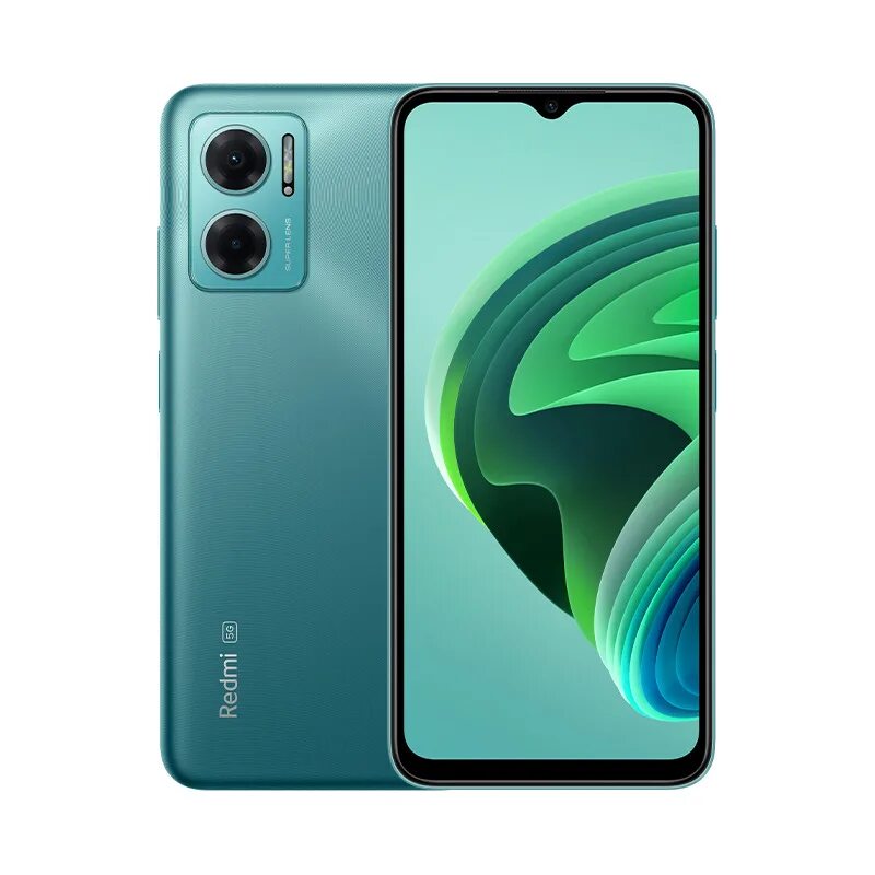Xiaomi redmi 11 pro фото Смартфон Xiaomi Redmi Note 11E 5G 4/128GB - купить по выгодной цене в интернет-м